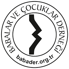 babalar-ve-cocuklar-dernegi