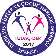 dagilmis-aileler-ve-cocuk-hakları-dernegi