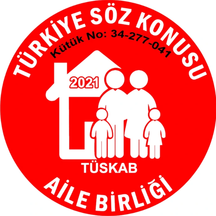 turkiye-soz-konusu-aile-dernegi