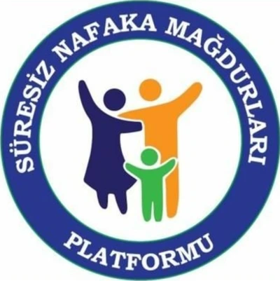 suresiz-nafaka-magdurlari-platformu