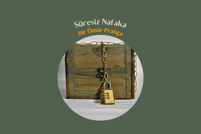 suresiz-nafaka