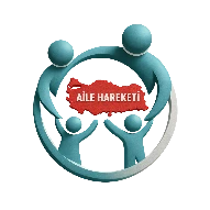 Türkiye Aile Hareketi
